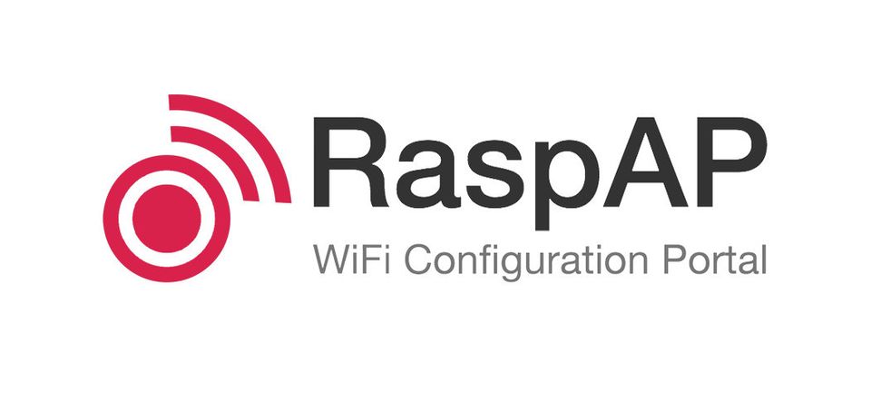How to Assign Static IP to Network Interface uap0 RaspAP